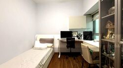Botannia (D5), Condominium #507468371